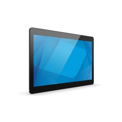 Elo Touch Solutions 156 I-Series 5